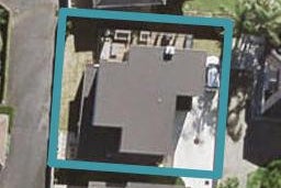 3//175 ONEWA Road, Birkenhead, Auckland
