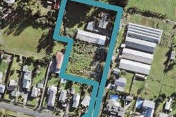 24 Puriri Road, Whenuapai, Auckland