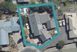 16 Ronald Court, Pukete, Hamilton
