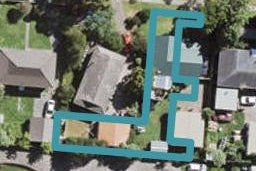 6E Urlich Drive, Ranui, Auckland