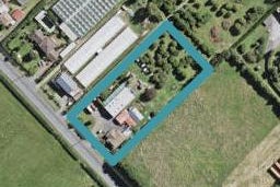 534 Fitzgerald Road, Drury, Drury