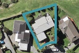 28 Kenwick Place, Burswood, Auckland