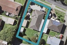 25 Highland Park Drive, Highland Park, Auckland