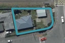 167 Foremans Road, Islington, Christchurch