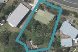 10 Holiday Crescent, Mangawhai Heads, Mangawhai