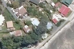 0 Pahi Road, Pahi, Paparoa