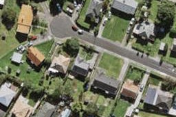 10 Hulse Avenue, Sandringham, Auckland