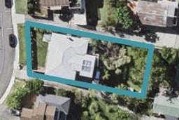 52 Parr Terrace, Castor Bay, Auckland