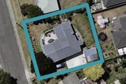94 Alexander Road, Raumati Beach, Paraparaumu