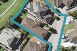 1/46 Headcorn Place, Botany Downs, Auckland