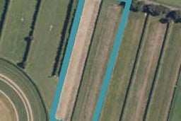 0 Oxford Rd, Woodville, Woodville
