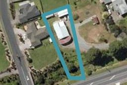 340 Maunu Road, Horahora, Whangarei