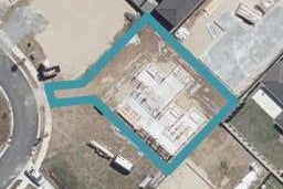 17 Bostonkip Crescent, Fitzroy, Hamilton