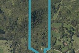 0 Pinehill Road, Waimamaku, Kaikohe