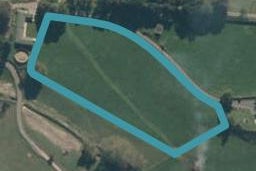 420B Pencarrow Road, Tamahere