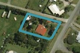 38 Saint Mary's Road, Waipu