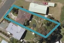 12 Reeves Place, Raumanga, Whangarei