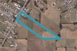 69 Awamoa Road, Holmes Hill, Oamaru