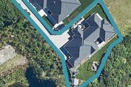 24 Lakeside Terrace, Omokoroa, Omokoroa