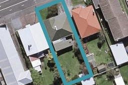 191 St Aubyn Street, New Plymouth, New Plymouth