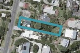 71 The Esplanade, Raumati South, Paraparaumu