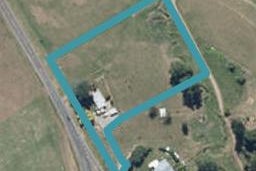 1 Millricks Line, Linton, Palmerston North
