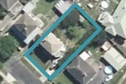 4 Meldrum Street, Naenae, Lower Hutt