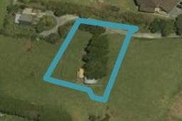 8 Sunset Way, Ruakaka