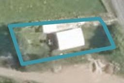 881 State Highway 1, AWANUI, Awanui