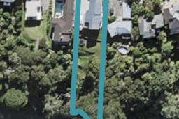 28 Marae Road, Greenhithe, Auckland