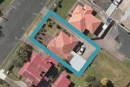 11 Second Avenue, Avenues, Whangarei