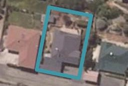 12 Stour Street, Oamaru