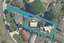 228A Shakespeare Street, Leamington, Cambridge