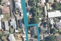 1/119 Martin Street, Wallaceville, Upper Hutt