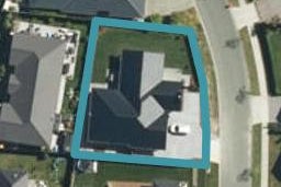 4 Puketutu Grove, Motueka