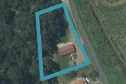 359 Hauraki Road, Coromandel, Coromandel