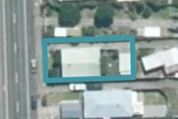 250A Te Awa Avenue, Awatoto, Napier