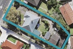 9 Te Atatu Road, Te Atatu South, Auckland