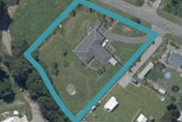 221 Whitecliffs Road, Coalgate