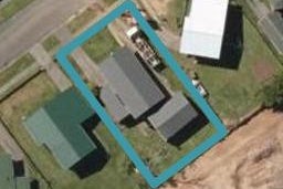 50 Thomas Street, Tikipunga, Whangārei