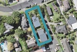 2/10 Penzance Road, Mairangi Bay, Auckland