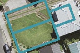 1/3 Derrett Place, Mangere Bridge, Auckland