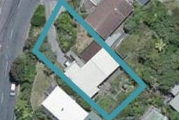 163 Mairangi Road, Wilton, Wellington