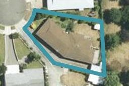 1/14 Glendale Place, Witherlea, BLENHEIM