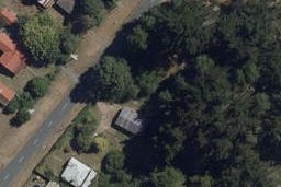 106 Old Taupiri Road, Taupiri