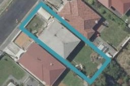 54 Highcliff Road, Andersons Bay, Dunedin
