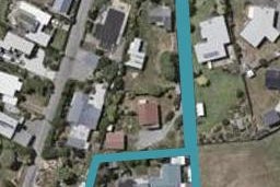 26B The Avenue, Otaki Beach, Otaki