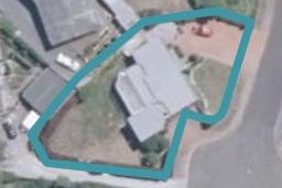 4 Beachman Grove, Hilltop, Taupo