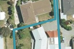 15A Fyffe Street, Witherlea, Blenheim