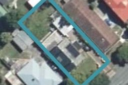91 Pohutukawa Street, Woburn, Lower Hutt